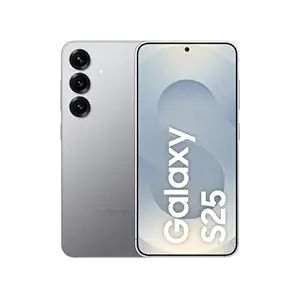 samsung-s-25